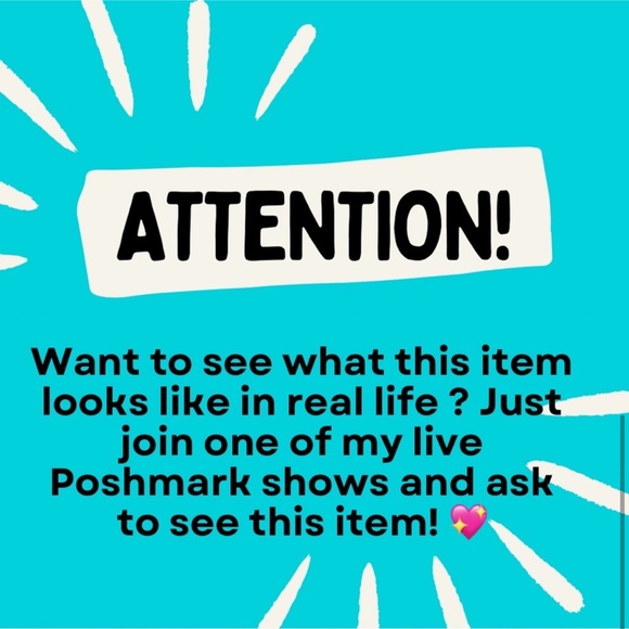 457. AT COST! 🛑LAST 1Grey blue Embroidered Cotton Maxi Dress Floral Puff Pockets - Picture 7 of 7